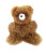 Alpaca Stuffed Animal | Bear | Small 10" |Shupaca