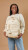 Boss Plus | Large Diaper Bag Backpack | Milk + Honey | Itzy Ritzy