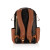 Boss Plus | Large Diaper Bag Backpack | Coffee and Cream | Itzy Ritzy