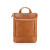 Chill Like a Boss Bottle Bag | Cognac | Itzy Ritzy