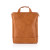 Chill Like a Boss Bottle Bag | Cognac | Itzy Ritzy