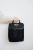 Chill Like a Boss Bottle Bag | Black | Itzy Ritzy