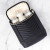Chill Like a Boss Bottle Bag | Black | Itzy Ritzy
