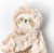 Sloth Snuggler | Routines | Slumberkins