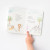 Discover the magic of emotional learning with the Slumberkins Unicorn Kin and accompanying books.