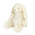 Sweet Nibble Bunny | Cream | Bunnies by the Bay