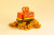Pretzel Van | Candylab Toys