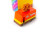 Pretzel Van | Candylab Toys