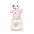 Claris the Chicest Mouse in Paris | Coloring Set | Bunnies by the Bay
