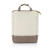 Chill Like a Boss Bottle Bag | Vanilla Latte | Itzy Ritzy