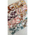 Strawberry Shortcake Checkerboard | Siix Collection