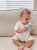 Itzy Pop Sensory Popper Toy | Elephant | Itzy Ritzyp[