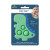 Itzy Pop Sensory Popper Toy | Dino | Itzy Ritzy