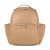  Itzy Mini Plus Diaper Bag - Chai | Itzy Ritzy