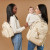  Itzy Mini Plus Diaper Bag | Milk and Honey | Itzy Ritzy