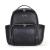  Itzy Mini Plus | Diaper Bag - Noir | Itzy itzy