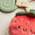  Itzy Pal Infant Toy | Bonnie the Strawberry | Itzy Ritzy