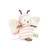 Flutter Butterfly | Bunnies by the Bay