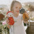Buzzbee | Bunnies by the Bay