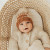 Sunrise Beanie Hat | Huggalugs