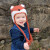  Fox Earflap Beanie Hat | Huggalugs