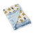 Reversible Baby Blanket Mr. Happy | JUJUBE