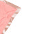  Revesible Baby Blanket Cherry Cute | JuJuBe