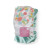  Revesible Baby Blanket Sweet Daisy | JuJuBe