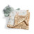 Security Blanket Roarsome | JuJuBe