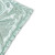 Security Blankets Love Bug | JuJuBe