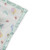 Security Blankets Love Bug | JuJuBe