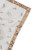 Security Blanket Howdy Partner Blue | JuJuBe