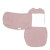 Sleeper Sack | Guava | embe