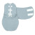 Sleeper Sack | Sea | embe