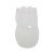 Transitional Swaddle Wrap | Swaddle Sack | Pistachio