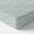 Organic Crib Sheet | Cherry Blossoms | Norani
