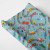 Organic Changing Pad Cover | Cars | Norani