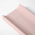Organic Changing Pad Cover | Pink Stripes | Norani