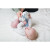 BLue Puppy Lovey  | Lulujo