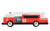 Engine 53 | Candylab Toys