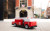 Engine 53 | Candylab Toys