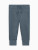 Toddler Cruz Jogger | Harbor |  Colored Organics