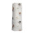 Cow Swaddle | Bamboo Little