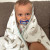 Otter Blanket | Bamboo Little