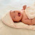 Bunny Hooded Towel Set | Bamboo Little