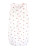 Bunny Sleep Sack 1.0 TOG | Bamboo Little