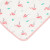 Flamingo Blanket | Bamboo Little