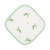 Turtle Hooded Towel Set | Bamboo Little