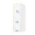 Fish Swaddle | Bamboo Little