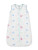 Fish Sleep Sack 1.0 TOG | Bamboo Little